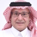 «السيادي» السعودي يبرم مذكرتي تفاهم بـ9.5 مليار دولار لتعزيز النمو الاقتصادي