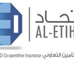 تصاعد مخاطر الحرب يرفع تكاليف التأمين البحري