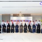 الأردن: احمد اللقيس الموظف المثالي للمرة الثانية عن فئة موظفي المركز الرئيسي للاتحاد