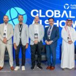 السعودية: مجلس الشورى يصدر قراراً بشأن التقرير السنوي لهيئة التأمين للعام المالي