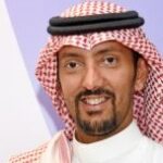 السعودية: مقدم الخدمة جزء كبير من مشكلات التأمين