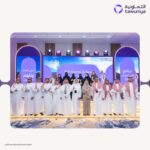 الإمارات: “أورينت للتأمين” تتصدر شركات التأمين الإماراتية من حيث صافي الأرباح