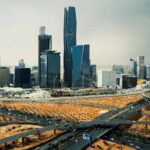 الصدي يرعى عقداً بين مؤسسة المياه و”الليطاني” لتغذية بيروت الكبرى