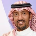 السعودية: ليڤا للتأمين السعودية تعيّن عبدالمحسن العنقري رئيسًا لقطاع التوزيع