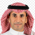 السعودية: سلامة للتأمين التعاوني تعين ياسر جاها رئيساً لتقنية المعلومات
