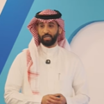 البحرين: زينب صالح تمثل التأمين العربية في جلسة نقاشية