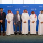 الكويت: مجموعة الخليج للتأمين تقدّم الدفعة الثانية من برنامجها التدريبي