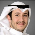 الإمارات: دبي الوطنية للتأمين تحتفي بموظفيها من مواليد شهر يونيو