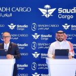 السعودية: توقيع عقد تنفيذ مشروع فندقي في الدرعية بقيمة 720 مليون دولار