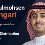 السعودية: تراجع أرباح “التعاونية للتأمين” 31.2% في الربع الثاني