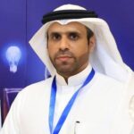السعودية: “عناية السعودية” تتسلم موافقة هيئة التأمين على تجديد تأهيلها