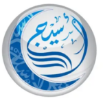 الأردن: إقبال واسع على دورة “مبادئ التأمين” ضمن برنامج شهادة التأمين