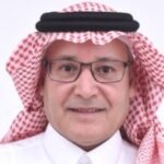 السعودية: “ولاء” تتحول إلى الربحية بـ 32.2 مليون ريال بالربع الثاني من 2026