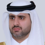 الإمارات: سوق التأمين الإماراتي يحقق نمواً قوياً بنسبة 69.8% خلال خمس سنوات