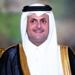 فيتش تمنح بنك الاستثمار أول تصنيف ائتماني طويل الأجل للمصدر عند مستوى “BBB+”