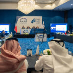 بعد إعلان ترمب انتهاء الهدنة مع إيران… الذهب يفقد 1 % من قيمته