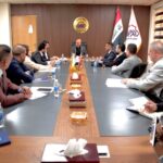 فلسطين: البركة للتأمين الإسلامي ترعى بطولة سباقات “دريفت” المحترفين 2026