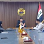 مصر: وسط أفريقيا تمتلك مقومات تؤهلها لتصبح أحد أسرع أسواق التأمين نموًا في القارة