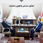 الكويت: التأكيد على التزام شركات التأمين باستخدام قطع غيار أصلية عند إصلاح المركبات