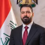 يحيى أبو الفتوح يتسلم مهام منصبه رئيسا تنفيذيا لبنك التعمير والإسكان