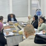 لبنان: Securité Assurance تكرّم أصحاب الأداء المتميز في قوة المبيعات المباشرة