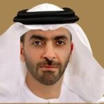 السعودية: تكافل الراجحي تسجل أعلى صافي ربح خلال ثمانية أعوام