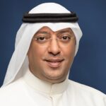 الأردن: الاتحاد الأردني وإدارة السير تبحثان تطوير نظام الكروكي الإلكتروني