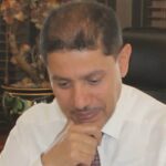 السعودية: بوبا العربية تحقق تصنيف WELL Platinum
