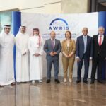 EXOS تشارك في منتدى أذربيجان الدولي للتأمين 2026