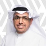 البنك السعودي الأول يوقع اتفاقية تسهيلات مصرفية مع شركة الجادة الأولى للتطوير العقاري