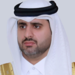 قطر: مجموعة الإسلامية القطرية للتأمين تعيّن محمد الرشيد رئيسًا تنفيذيًا للعمليات