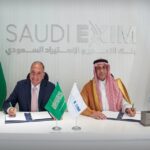 “الرياض المالية” تكشف توقعاتها لموسم نتائج الربع الثاني للشركات السعودية