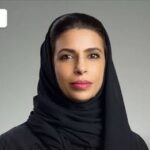 حبيب يكرّم صلاح سلمان أحد مؤسّسي مصرف الإسكان