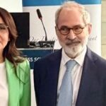 تركيا تعرض الكهرباء على لبنان… والمفتاح بيد سوريا – وزير الطاقة اللبناني: طرحت خيارين لمعالجة أزمة القطاع
