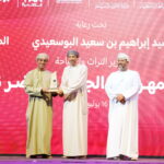 «إي آند الإمارات» و«كور42» تتعاونان لتوفير بنية تحتية سيادية للذكاء الاصطناعي على نطاق واسع