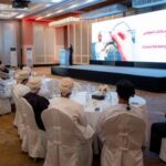 مصرف الراجحي يسجل أرباحاً قوية في النصف الأول من 2026 