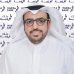 «التجاري وفا بنك إيجيبت »يطلق خدمات «وفا وصال» لتسهيل إجراءات الإقامة وتصاريح السفر