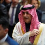 البنك المركزي المصري يوافق على تعيين «يحيى أبو الفتوح» رئيسًا تنفيذيًا وعضوًا منتدبًا بـ«بنك التعمير والإسكان»