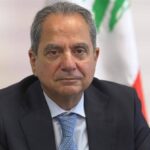 في صفقة استراتيجية… “عوده كابيتال” تشارك في إتمام صفقة استراتيجية للاستحواذ العقاري