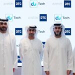 شركتا «AMD» و«Cerebras» تتحالفان لإطلاق منصة جديدة لتسريع تشغيل نماذج الذكاء الاصطناعي