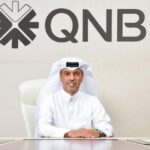 الكويت: “التأمينات” الكويتية تستقبل طلبات مستحقي المعاش التقاعدي