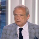 منع التهريب إلى دول الخليج بين الحجار والبساط