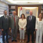 مجلس إدارة مصرف الراجحي يوصي بزيادة رأس المال إلى 6.6 مليار دولار