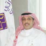 الأردن: اختتام أعمال البرنامج التدريبي “الابتكار في تصميم المنتجات التأمينية”