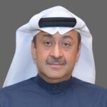 مصر: كاف للتأمين تتجاوز مليار جنيه مصري في الأصول المدارة لمنتج المعاشات