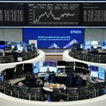 سفير أرمينيا يزور مرفأ بيروت ويبحث تشجيع الاستثمار وتبادل الفرص
