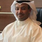 الإمارات: دبي الوطنية للتأمين تحتفي بإنجازات الربع الثاني من عام 2026
