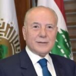 البنك الدولي: سوق العمل السعودي يتجاوز مستهدفات «رؤية 2030»