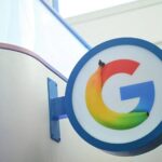 إنتركونتيننتال المالديف ماموناجاو جزر المالديف يطلق تجارب علاجية بالاعتماد على الماء 
