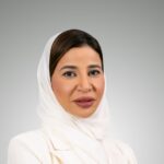 تعاون بين «راك بنك» و«ماستركارد» لدعم الابتكار في مجال المدفوعات